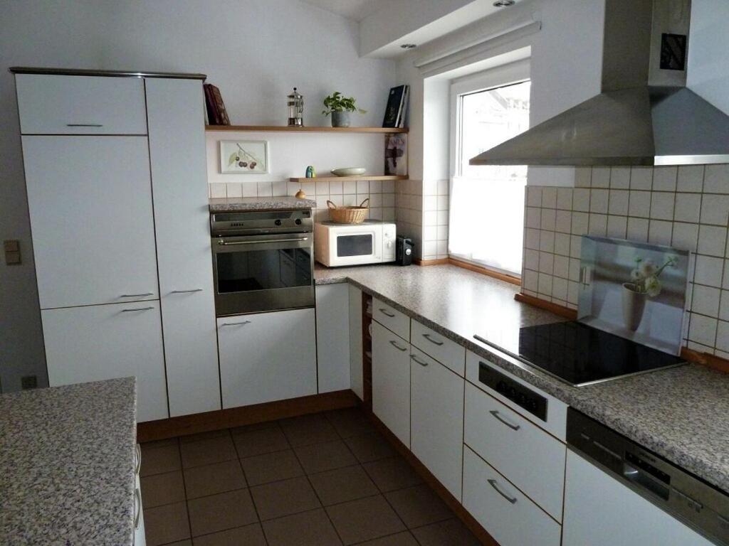 Gerbrunn Holiday Apartment Schedler מראה חיצוני תמונה