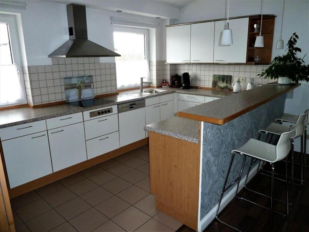 Gerbrunn Holiday Apartment Schedler מראה חיצוני תמונה